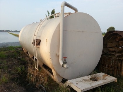 ขายแท็งน้ำมัน 15000 ลิตร ขายแท็งน้ำมัน 15000 ลิตร