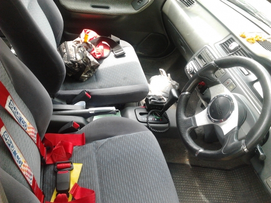 ขายcivicซิ่งปี95 B16a auto ถูกๆคับ รับเทิร์นbig bike ขายcivicซิ่งปี95 B16a auto ถูกๆคับ รับเทิร์นbig bike