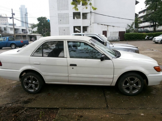 ตามสภาพครับเอกสารชุดโอนครบ