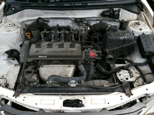 ตามสภาพครับเอกสารชุดโอนครบ