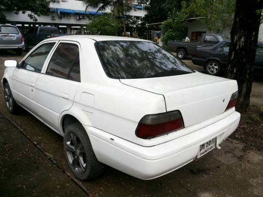 ตามสภาพครับเอกสารชุดโอนครบ