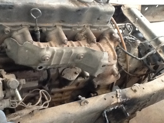 เครื่อง4be1 พร้อมเกียร์แถมใบคลุม 79000 แถมหม้อนำ้ เครื่อง4be1 พร้อมเกียร์แถมใบคลุม 79000 แถมหม้อนำ้