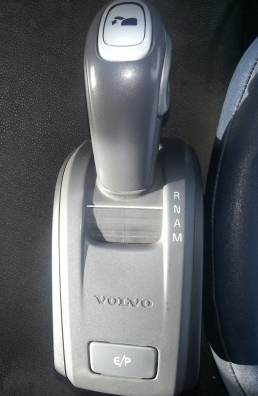 ++ขายหัวลาก VOLVO FM13 เครื่อง D13A 400 แรงม้า สภาพดี สวยจัด++