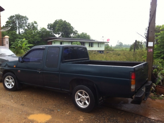 ขาย nissun big-m ปี97 สวยๆ เครื่องดี ถูกๆเดิม เบาะหนัง 0918759329 ขาย nissun big-m ปี97 สวยๆ เครื่องดี ถูกๆเดิม เบาะหนัง 0918759329