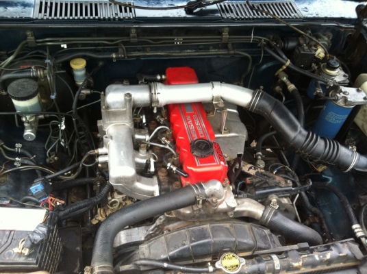 ขาย nissun big-m ปี97 สวยๆ เครื่องดี ถูกๆเดิม เบาะหนัง 0918759329 ขาย nissun big-m ปี97 สวยๆ เครื่องดี ถูกๆเดิม เบาะหนัง 0918759329