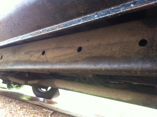 ขาย nissun big-m ปี97 สวยๆ เครื่องดี ถูกๆเดิม เบาะหนัง 0918759329 ขาย nissun big-m ปี97 สวยๆ เครื่องดี ถูกๆเดิม เบาะหนัง 0918759329