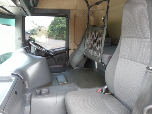 ++ขายหัวลาก SCANIA  P380 380 แรงม้า สภาพสวย ตัวทอป เกียร์ออโต้ ออพชั่นเต็ม++