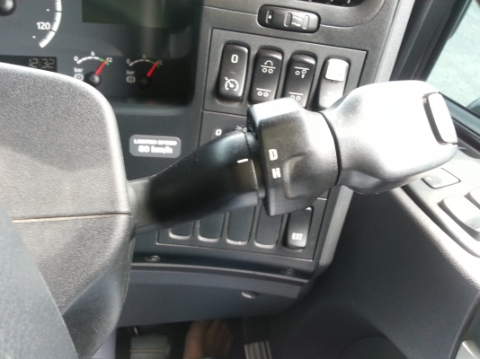 ++ขายหัวลาก SCANIA  P380 380 แรงม้า สภาพสวย ตัวทอป เกียร์ออโต้ ออพชั่นเต็ม++