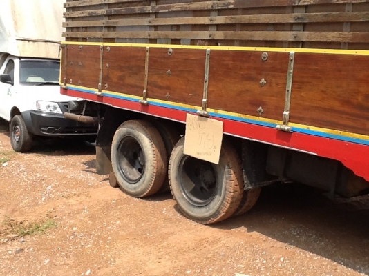 ขายด่วน10ล้อหน้ายาว เพลาเดียวเครื่องHO6Cขายที่ 330000เครื่องดีแคชชีเดิมๆ ขายด่วน10ล้อหน้ายาว เพลาเดียวเครื่องHO6Cขายที่ 330000เครื่องดีแคชชีเดิมๆ