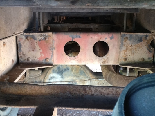 ขายด่วน10ล้อหน้ายาว เพลาเดียวเครื่องHO6Cขายที่ 330000เครื่องดีแคชชีเดิมๆ ขายด่วน10ล้อหน้ายาว เพลาเดียวเครื่องHO6Cขายที่ 330000เครื่องดีแคชชีเดิมๆ