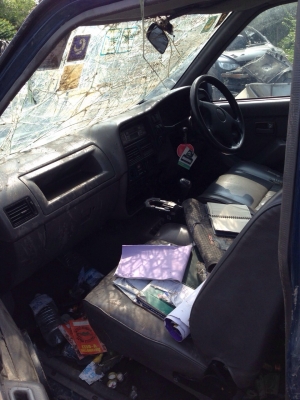 ขายซาก อีซูซุตอนเดียว ขายซาก อีซูซุตอนเดียว