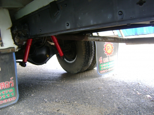 จบแล้วคับขอบคุณเสี่ยรับเหมาปั้มแก็ตคับขายรถ 6 ล้อช่วงยาว 7.50 เครื่องตัวใหม่ล่าสุด 6HK1 เครื่องคอมมอนด์เร็ว240แรง เทอร์โบอินเตอร เครื่องดี คัชชีสวย มีประกันประเภท1 เครมได้เลย แอร์เย็น วิทยุกระจกไฟฟ้า สภาพพร้อมใช้งาน จบแล้วคับขอบคุณเสี่ยรับเหมาปั้มแก็ตคับขายรถ 6 ล้อช่วงยาว 7.50 เครื่องตัวใหม่ล่าสุด 6HK1 เครื่องคอมมอนด์เร็ว240แรง เทอร์โบอินเตอร เครื่องดี คัชชีสวย มีประกันประเภท1 เครมได้เลย แอร์เย็น วิทยุกระจกไฟฟ้า สภาพพร้อมใช้งาน