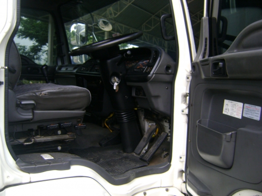 จบแล้วคับขอบคุณเสี่ยรับเหมาปั้มแก็ตคับขายรถ 6 ล้อช่วงยาว 7.50 เครื่องตัวใหม่ล่าสุด 6HK1 เครื่องคอมมอนด์เร็ว240แรง เทอร์โบอินเตอร เครื่องดี คัชชีสวย มีประกันประเภท1 เครมได้เลย แอร์เย็น วิทยุกระจกไฟฟ้า สภาพพร้อมใช้งาน จบแล้วคับขอบคุณเสี่ยรับเหมาปั้มแก็ตคับขายรถ 6 ล้อช่วงยาว 7.50 เครื่องตัวใหม่ล่าสุด 6HK1 เครื่องคอมมอนด์เร็ว240แรง เทอร์โบอินเตอร เครื่องดี คัชชีสวย มีประกันประเภท1 เครมได้เลย แอร์เย็น วิทยุกระจกไฟฟ้า สภาพพร้อมใช้งาน