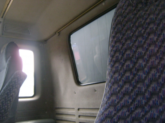 จบแล้วคับขอบคุณเสี่ยรับเหมาปั้มแก็ตคับขายรถ 6 ล้อช่วงยาว 7.50 เครื่องตัวใหม่ล่าสุด 6HK1 เครื่องคอมมอนด์เร็ว240แรง เทอร์โบอินเตอร เครื่องดี คัชชีสวย มีประกันประเภท1 เครมได้เลย แอร์เย็น วิทยุกระจกไฟฟ้า สภาพพร้อมใช้งาน จบแล้วคับขอบคุณเสี่ยรับเหมาปั้มแก็ตคับขายรถ 6 ล้อช่วงยาว 7.50 เครื่องตัวใหม่ล่าสุด 6HK1 เครื่องคอมมอนด์เร็ว240แรง เทอร์โบอินเตอร เครื่องดี คัชชีสวย มีประกันประเภท1 เครมได้เลย แอร์เย็น วิทยุกระจกไฟฟ้า สภาพพร้อมใช้งาน