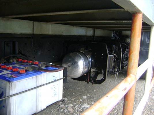 จบแล้วคับขอบคุณเสี่ยรับเหมาปั้มแก็ตคับขายรถ 6 ล้อช่วงยาว 7.50 เครื่องตัวใหม่ล่าสุด 6HK1 เครื่องคอมมอนด์เร็ว240แรง เทอร์โบอินเตอร เครื่องดี คัชชีสวย มีประกันประเภท1 เครมได้เลย แอร์เย็น วิทยุกระจกไฟฟ้า สภาพพร้อมใช้งาน จบแล้วคับขอบคุณเสี่ยรับเหมาปั้มแก็ตคับขายรถ 6 ล้อช่วงยาว 7.50 เครื่องตัวใหม่ล่าสุด 6HK1 เครื่องคอมมอนด์เร็ว240แรง เทอร์โบอินเตอร เครื่องดี คัชชีสวย มีประกันประเภท1 เครมได้เลย แอร์เย็น วิทยุกระจกไฟฟ้า สภาพพร้อมใช้งาน