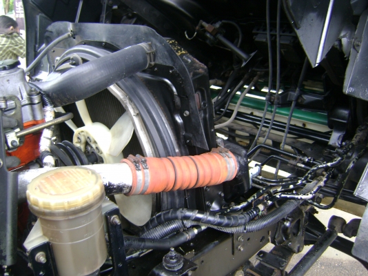 จบแล้วคับขอบคุณเสี่ยรับเหมาปั้มแก็ตคับขายรถ 6 ล้อช่วงยาว 7.50 เครื่องตัวใหม่ล่าสุด 6HK1 เครื่องคอมมอนด์เร็ว240แรง เทอร์โบอินเตอร เครื่องดี คัชชีสวย มีประกันประเภท1 เครมได้เลย แอร์เย็น วิทยุกระจกไฟฟ้า สภาพพร้อมใช้งาน จบแล้วคับขอบคุณเสี่ยรับเหมาปั้มแก็ตคับขายรถ 6 ล้อช่วงยาว 7.50 เครื่องตัวใหม่ล่าสุด 6HK1 เครื่องคอมมอนด์เร็ว240แรง เทอร์โบอินเตอร เครื่องดี คัชชีสวย มีประกันประเภท1 เครมได้เลย แอร์เย็น วิทยุกระจกไฟฟ้า สภาพพร้อมใช้งาน