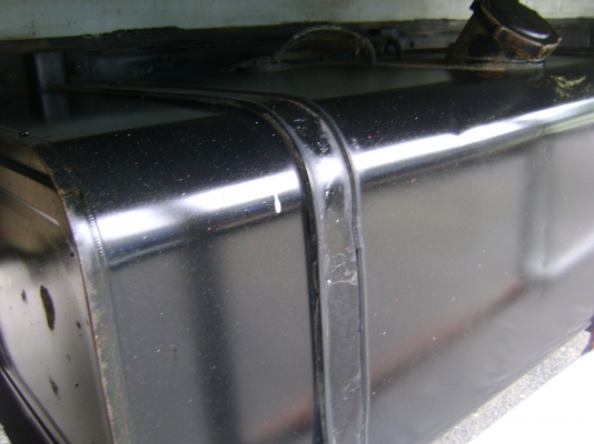 จบแล้วคับขอบคุณเสี่ยรับเหมาปั้มแก็ตคับขายรถ 6 ล้อช่วงยาว 7.50 เครื่องตัวใหม่ล่าสุด 6HK1 เครื่องคอมมอนด์เร็ว240แรง เทอร์โบอินเตอร เครื่องดี คัชชีสวย มีประกันประเภท1 เครมได้เลย แอร์เย็น วิทยุกระจกไฟฟ้า สภาพพร้อมใช้งาน จบแล้วคับขอบคุณเสี่ยรับเหมาปั้มแก็ตคับขายรถ 6 ล้อช่วงยาว 7.50 เครื่องตัวใหม่ล่าสุด 6HK1 เครื่องคอมมอนด์เร็ว240แรง เทอร์โบอินเตอร เครื่องดี คัชชีสวย มีประกันประเภท1 เครมได้เลย แอร์เย็น วิทยุกระจกไฟฟ้า สภาพพร้อมใช้งาน