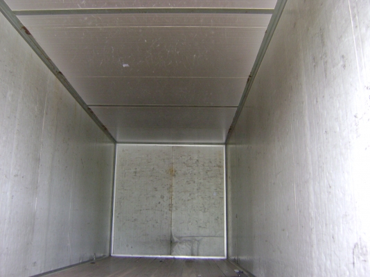 จบแล้วคับขอบคุณเสี่ยรับเหมาปั้มแก็ตคับขายรถ 6 ล้อช่วงยาว 7.50 เครื่องตัวใหม่ล่าสุด 6HK1 เครื่องคอมมอนด์เร็ว240แรง เทอร์โบอินเตอร เครื่องดี คัชชีสวย มีประกันประเภท1 เครมได้เลย แอร์เย็น วิทยุกระจกไฟฟ้า สภาพพร้อมใช้งาน จบแล้วคับขอบคุณเสี่ยรับเหมาปั้มแก็ตคับขายรถ 6 ล้อช่วงยาว 7.50 เครื่องตัวใหม่ล่าสุด 6HK1 เครื่องคอมมอนด์เร็ว240แรง เทอร์โบอินเตอร เครื่องดี คัชชีสวย มีประกันประเภท1 เครมได้เลย แอร์เย็น วิทยุกระจกไฟฟ้า สภาพพร้อมใช้งาน