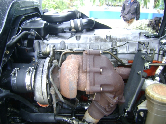 จบแล้วคับขอบคุณเสี่ยรับเหมาปั้มแก็ตคับขายรถ 6 ล้อช่วงยาว 7.50 เครื่องตัวใหม่ล่าสุด 6HK1 เครื่องคอมมอนด์เร็ว240แรง เทอร์โบอินเตอร เครื่องดี คัชชีสวย มีประกันประเภท1 เครมได้เลย แอร์เย็น วิทยุกระจกไฟฟ้า สภาพพร้อมใช้งาน จบแล้วคับขอบคุณเสี่ยรับเหมาปั้มแก็ตคับขายรถ 6 ล้อช่วงยาว 7.50 เครื่องตัวใหม่ล่าสุด 6HK1 เครื่องคอมมอนด์เร็ว240แรง เทอร์โบอินเตอร เครื่องดี คัชชีสวย มีประกันประเภท1 เครมได้เลย แอร์เย็น วิทยุกระจกไฟฟ้า สภาพพร้อมใช้งาน