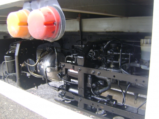 จบแล้วคับขอบคุณเสี่ยรับเหมาปั้มแก็ตคับขายรถ 6 ล้อช่วงยาว 7.50 เครื่องตัวใหม่ล่าสุด 6HK1 เครื่องคอมมอนด์เร็ว240แรง เทอร์โบอินเตอร เครื่องดี คัชชีสวย มีประกันประเภท1 เครมได้เลย แอร์เย็น วิทยุกระจกไฟฟ้า สภาพพร้อมใช้งาน จบแล้วคับขอบคุณเสี่ยรับเหมาปั้มแก็ตคับขายรถ 6 ล้อช่วงยาว 7.50 เครื่องตัวใหม่ล่าสุด 6HK1 เครื่องคอมมอนด์เร็ว240แรง เทอร์โบอินเตอร เครื่องดี คัชชีสวย มีประกันประเภท1 เครมได้เลย แอร์เย็น วิทยุกระจกไฟฟ้า สภาพพร้อมใช้งาน