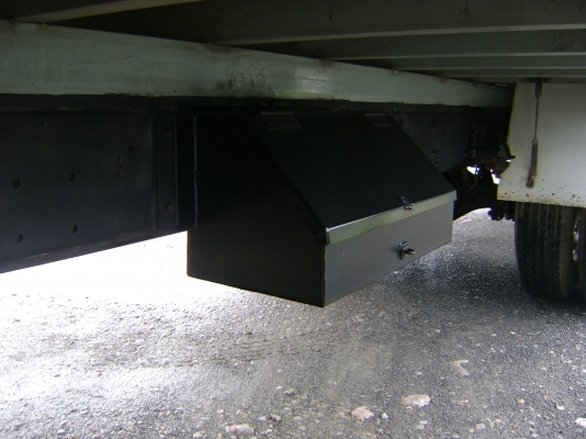 จบแล้วคับขอบคุณเสี่ยรับเหมาปั้มแก็ตคับขายรถ 6 ล้อช่วงยาว 7.50 เครื่องตัวใหม่ล่าสุด 6HK1 เครื่องคอมมอนด์เร็ว240แรง เทอร์โบอินเตอร เครื่องดี คัชชีสวย มีประกันประเภท1 เครมได้เลย แอร์เย็น วิทยุกระจกไฟฟ้า สภาพพร้อมใช้งาน จบแล้วคับขอบคุณเสี่ยรับเหมาปั้มแก็ตคับขายรถ 6 ล้อช่วงยาว 7.50 เครื่องตัวใหม่ล่าสุด 6HK1 เครื่องคอมมอนด์เร็ว240แรง เทอร์โบอินเตอร เครื่องดี คัชชีสวย มีประกันประเภท1 เครมได้เลย แอร์เย็น วิทยุกระจกไฟฟ้า สภาพพร้อมใช้งาน