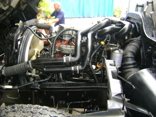 จบแล้วคับขอบคุณเสี่ยรับเหมาปั้มแก็ตคับขายรถ 6 ล้อช่วงยาว 7.50 เครื่องตัวใหม่ล่าสุด 6HK1 เครื่องคอมมอนด์เร็ว240แรง เทอร์โบอินเตอร เครื่องดี คัชชีสวย มีประกันประเภท1 เครมได้เลย แอร์เย็น วิทยุกระจกไฟฟ้า สภาพพร้อมใช้งาน จบแล้วคับขอบคุณเสี่ยรับเหมาปั้มแก็ตคับขายรถ 6 ล้อช่วงยาว 7.50 เครื่องตัวใหม่ล่าสุด 6HK1 เครื่องคอมมอนด์เร็ว240แรง เทอร์โบอินเตอร เครื่องดี คัชชีสวย มีประกันประเภท1 เครมได้เลย แอร์เย็น วิทยุกระจกไฟฟ้า สภาพพร้อมใช้งาน