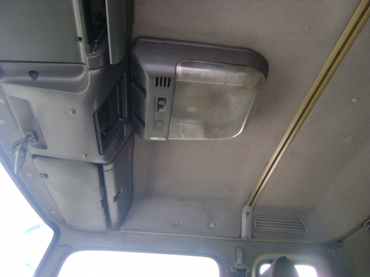 จบแล้วคับขอบคุณเสี่ยรับเหมาปั้มแก็ตคับขายรถ 6 ล้อช่วงยาว 7.50 เครื่องตัวใหม่ล่าสุด 6HK1 เครื่องคอมมอนด์เร็ว240แรง เทอร์โบอินเตอร เครื่องดี คัชชีสวย มีประกันประเภท1 เครมได้เลย แอร์เย็น วิทยุกระจกไฟฟ้า สภาพพร้อมใช้งาน จบแล้วคับขอบคุณเสี่ยรับเหมาปั้มแก็ตคับขายรถ 6 ล้อช่วงยาว 7.50 เครื่องตัวใหม่ล่าสุด 6HK1 เครื่องคอมมอนด์เร็ว240แรง เทอร์โบอินเตอร เครื่องดี คัชชีสวย มีประกันประเภท1 เครมได้เลย แอร์เย็น วิทยุกระจกไฟฟ้า สภาพพร้อมใช้งาน