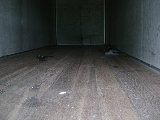 จบแล้วคับขอบคุณเสี่ยรับเหมาปั้มแก็ตคับขายรถ 6 ล้อช่วงยาว 7.50 เครื่องตัวใหม่ล่าสุด 6HK1 เครื่องคอมมอนด์เร็ว240แรง เทอร์โบอินเตอร เครื่องดี คัชชีสวย มีประกันประเภท1 เครมได้เลย แอร์เย็น วิทยุกระจกไฟฟ้า สภาพพร้อมใช้งาน จบแล้วคับขอบคุณเสี่ยรับเหมาปั้มแก็ตคับขายรถ 6 ล้อช่วงยาว 7.50 เครื่องตัวใหม่ล่าสุด 6HK1 เครื่องคอมมอนด์เร็ว240แรง เทอร์โบอินเตอร เครื่องดี คัชชีสวย มีประกันประเภท1 เครมได้เลย แอร์เย็น วิทยุกระจกไฟฟ้า สภาพพร้อมใช้งาน