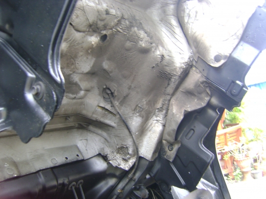 จบแล้วคับขอบคุณเสี่ยรับเหมาปั้มแก็ตคับขายรถ 6 ล้อช่วงยาว 7.50 เครื่องตัวใหม่ล่าสุด 6HK1 เครื่องคอมมอนด์เร็ว240แรง เทอร์โบอินเตอร เครื่องดี คัชชีสวย มีประกันประเภท1 เครมได้เลย แอร์เย็น วิทยุกระจกไฟฟ้า สภาพพร้อมใช้งาน จบแล้วคับขอบคุณเสี่ยรับเหมาปั้มแก็ตคับขายรถ 6 ล้อช่วงยาว 7.50 เครื่องตัวใหม่ล่าสุด 6HK1 เครื่องคอมมอนด์เร็ว240แรง เทอร์โบอินเตอร เครื่องดี คัชชีสวย มีประกันประเภท1 เครมได้เลย แอร์เย็น วิทยุกระจกไฟฟ้า สภาพพร้อมใช้งาน