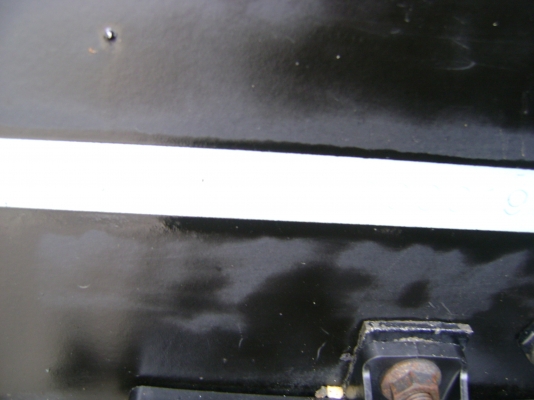 จบแล้วคับขอบคุณเสี่ยรับเหมาปั้มแก็ตคับขายรถ 6 ล้อช่วงยาว 7.50 เครื่องตัวใหม่ล่าสุด 6HK1 เครื่องคอมมอนด์เร็ว240แรง เทอร์โบอินเตอร เครื่องดี คัชชีสวย มีประกันประเภท1 เครมได้เลย แอร์เย็น วิทยุกระจกไฟฟ้า สภาพพร้อมใช้งาน จบแล้วคับขอบคุณเสี่ยรับเหมาปั้มแก็ตคับขายรถ 6 ล้อช่วงยาว 7.50 เครื่องตัวใหม่ล่าสุด 6HK1 เครื่องคอมมอนด์เร็ว240แรง เทอร์โบอินเตอร เครื่องดี คัชชีสวย มีประกันประเภท1 เครมได้เลย แอร์เย็น วิทยุกระจกไฟฟ้า สภาพพร้อมใช้งาน