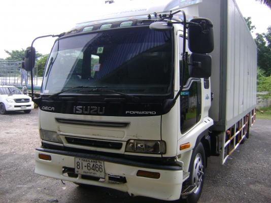 จบแล้วคับขอบคุณเสี่ยรับเหมาปั้มแก็ตคับขายรถ 6 ล้อช่วงยาว 7.50 เครื่องตัวใหม่ล่าสุด 6HK1 เครื่องคอมมอนด์เร็ว240แรง เทอร์โบอินเตอร เครื่องดี คัชชีสวย มีประกันประเภท1 เครมได้เลย แอร์เย็น วิทยุกระจกไฟฟ้า สภาพพร้อมใช้งาน จบแล้วคับขอบคุณเสี่ยรับเหมาปั้มแก็ตคับขายรถ 6 ล้อช่วงยาว 7.50 เครื่องตัวใหม่ล่าสุด 6HK1 เครื่องคอมมอนด์เร็ว240แรง เทอร์โบอินเตอร เครื่องดี คัชชีสวย มีประกันประเภท1 เครมได้เลย แอร์เย็น วิทยุกระจกไฟฟ้า สภาพพร้อมใช้งาน