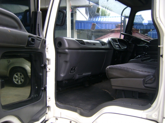 จบแล้วคับขอบคุณเสี่ยรับเหมาปั้มแก็ตคับขายรถ 6 ล้อช่วงยาว 7.50 เครื่องตัวใหม่ล่าสุด 6HK1 เครื่องคอมมอนด์เร็ว240แรง เทอร์โบอินเตอร เครื่องดี คัชชีสวย มีประกันประเภท1 เครมได้เลย แอร์เย็น วิทยุกระจกไฟฟ้า สภาพพร้อมใช้งาน จบแล้วคับขอบคุณเสี่ยรับเหมาปั้มแก็ตคับขายรถ 6 ล้อช่วงยาว 7.50 เครื่องตัวใหม่ล่าสุด 6HK1 เครื่องคอมมอนด์เร็ว240แรง เทอร์โบอินเตอร เครื่องดี คัชชีสวย มีประกันประเภท1 เครมได้เลย แอร์เย็น วิทยุกระจกไฟฟ้า สภาพพร้อมใช้งาน