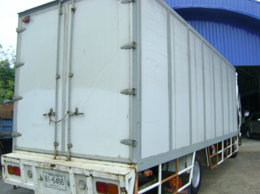 จบแล้วคับขอบคุณเสี่ยรับเหมาปั้มแก็ตคับขายรถ 6 ล้อช่วงยาว 7.50 เครื่องตัวใหม่ล่าสุด 6HK1 เครื่องคอมมอนด์เร็ว240แรง เทอร์โบอินเตอร เครื่องดี คัชชีสวย มีประกันประเภท1 เครมได้เลย แอร์เย็น วิทยุกระจกไฟฟ้า สภาพพร้อมใช้งาน จบแล้วคับขอบคุณเสี่ยรับเหมาปั้มแก็ตคับขายรถ 6 ล้อช่วงยาว 7.50 เครื่องตัวใหม่ล่าสุด 6HK1 เครื่องคอมมอนด์เร็ว240แรง เทอร์โบอินเตอร เครื่องดี คัชชีสวย มีประกันประเภท1 เครมได้เลย แอร์เย็น วิทยุกระจกไฟฟ้า สภาพพร้อมใช้งาน