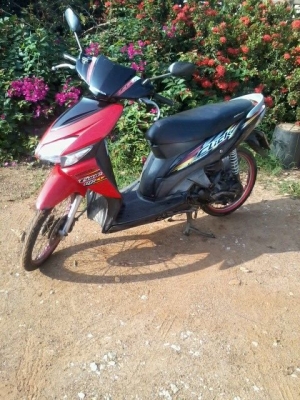 คลิ๊กปี50 รวมส่ง