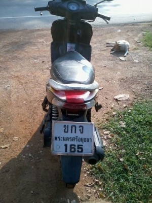 คลิ๊กปี50 รวมส่ง