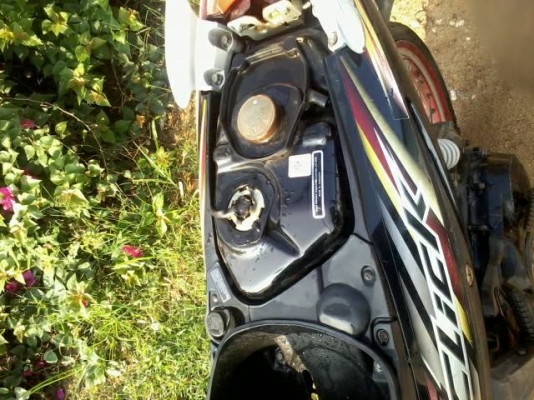 คลิ๊กปี50 รวมส่ง