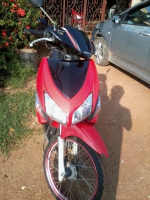 คลิ๊กปี50 รวมส่ง