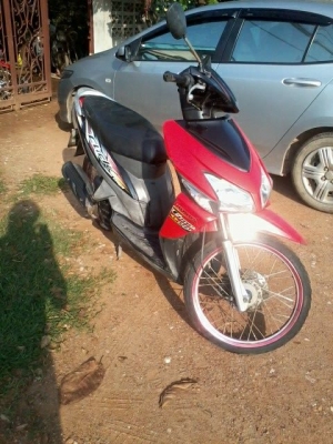 คลิ๊กปี50 รวมส่ง