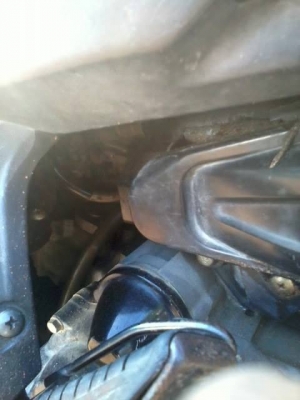 คลิ๊กปี50 รวมส่ง