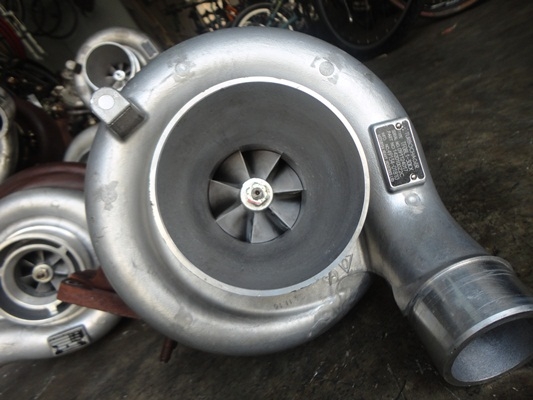 ขายเทอร์โบ TFO8L1-30KX