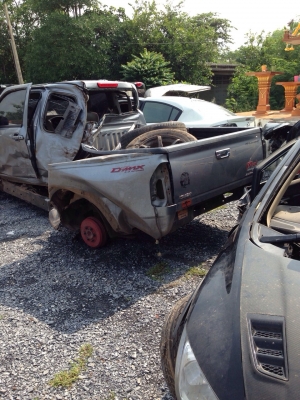 ขายซาก ดีแมกค์แคปตัวสูง ขายซาก ดีแมกค์แคปตัวสูง