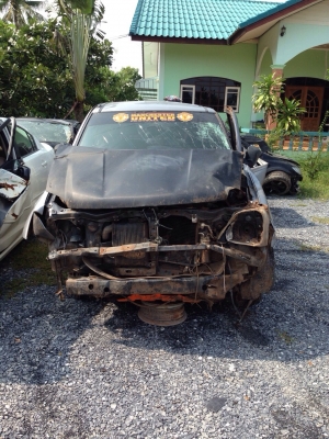 ขายซาก ดีแมกค์แคปตัวสูง ขายซาก ดีแมกค์แคปตัวสูง