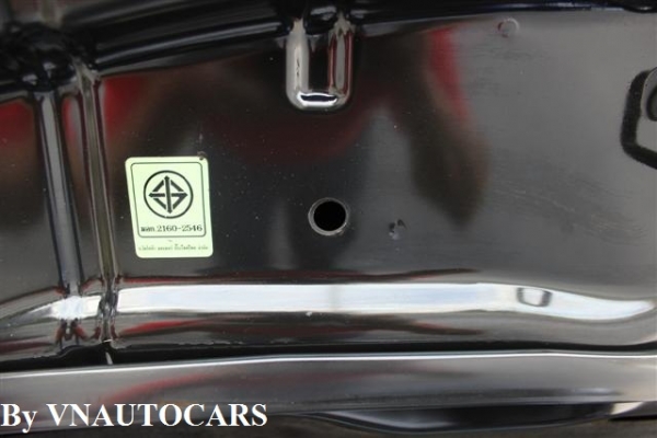 ฟรีดาวน์2009 TOYOTA CAMRY 2.0 G สีดำ มีอแรก ประกัน1วิริยะ