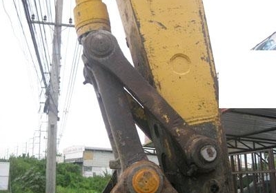 ขาย Komatsu PC 200-6 ซีเรียล 8000 กว่า เอกสารเล่มทะเบียน ไฟ้ฟ้าครบแอร์เย็น โทร 088-4501277 ขาย Komatsu PC 200-6 ซีเรียล 8000 กว่า เอกสารเล่มทะเบียน ไฟ้ฟ้าครบแอร์เย็น โทร 088-4501277