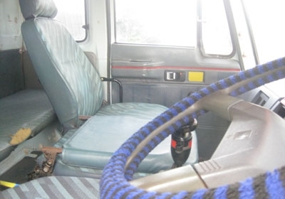 ขายสิบล้อดั้มพ์นางฟ้า 240 แท้ สภาพเดิม ดั้มพ์สามมิตร สวยพร้อมใช้ 088-4501277 ขายสิบล้อดั้มพ์นางฟ้า 240 แท้ สภาพเดิม ดั้มพ์สามมิตร สวยพร้อมใช้ 088-4501277