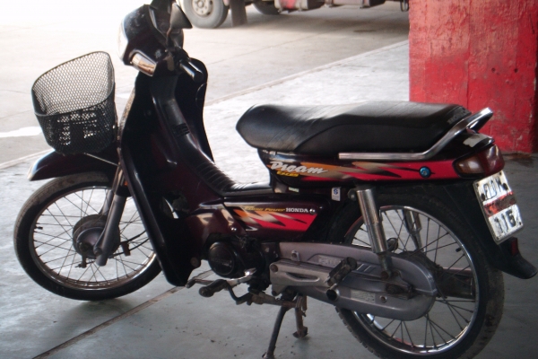 ส่งรถให้แล้วครับ จ.สระแก้ว ขอบคุณมากครับ ส่งรถให้แล้วครับ จ.สระแก้ว ขอบคุณมากครับ