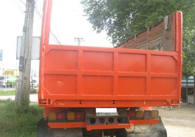 ขายหลง MA เบรคใหญ่ กระบะมิเนียม เครื่องเดิมเกียร์เดิม พร้อมใช้ โทร 088-4501277 ขายหลง MA เบรคใหญ่ กระบะมิเนียม เครื่องเดิมเกียร์เดิม พร้อมใช้ โทร 088-4501277