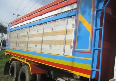 ขายหลง MA เบรคใหญ่ กระบะมิเนียม เครื่องเดิมเกียร์เดิม พร้อมใช้ โทร 088-4501277 ขายหลง MA เบรคใหญ่ กระบะมิเนียม เครื่องเดิมเกียร์เดิม พร้อมใช้ โทร 088-4501277