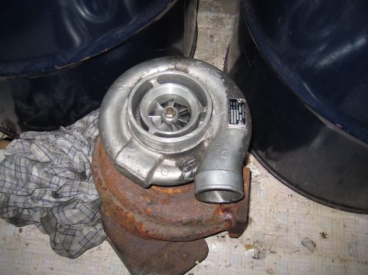 เทอร์โบเหมาหมดตามรูปนี้ 40,000