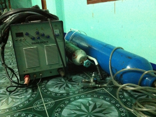 เครื่องเชื่อมอาร์ก้อนco2, เครื่องเชื่อมอาร์ก้อนco2,